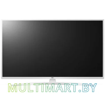 Телевизор LG 43UM7490PLC картинка 2